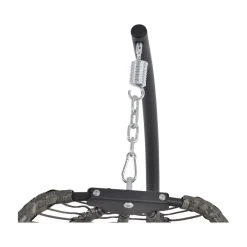 Hangstoel Rope