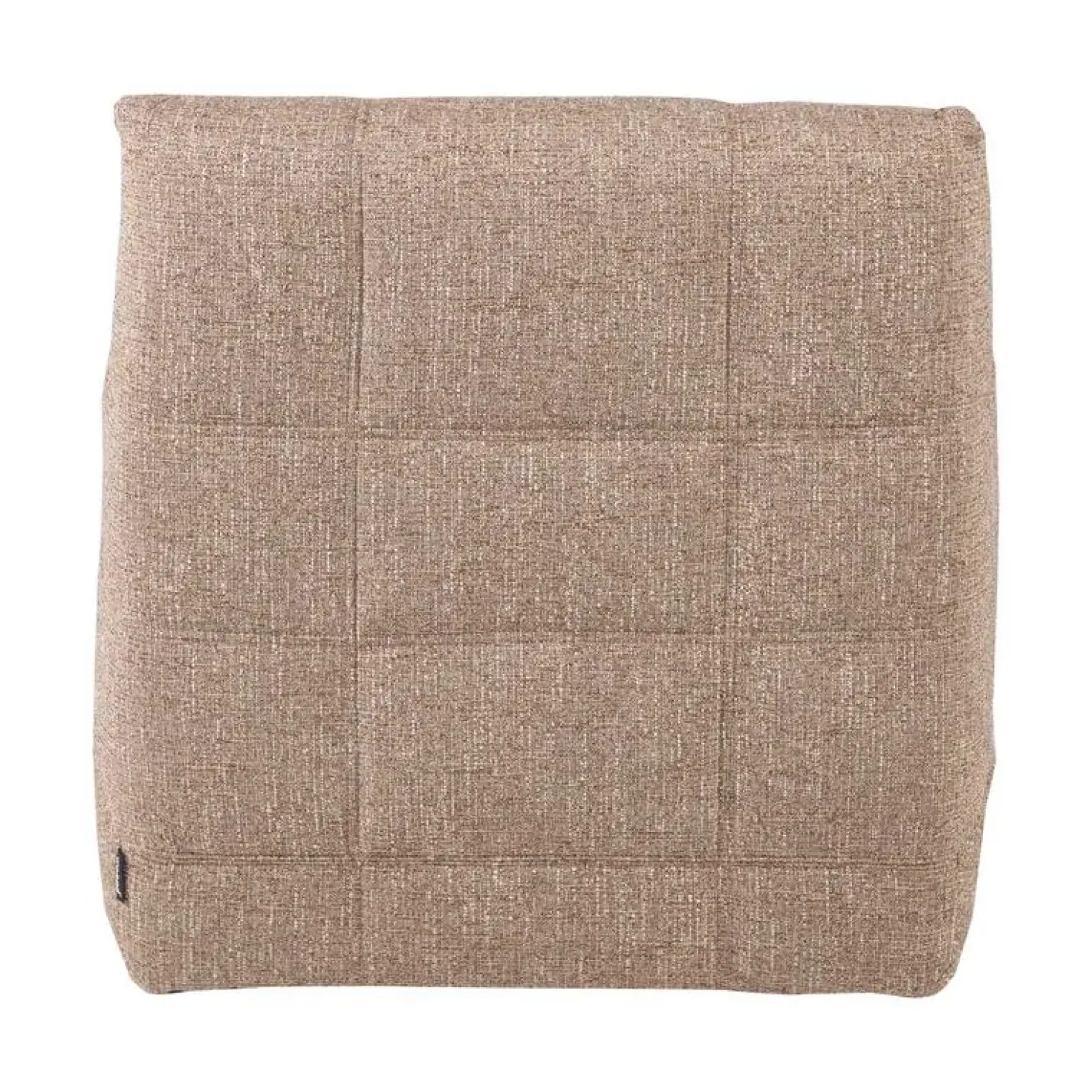Hein Relaxfauteuil elektrisch naturel melange