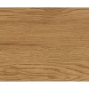Hektor Tv meubel Open Naturel 120cm