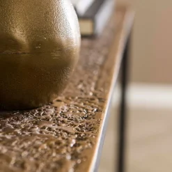 Irona Sidetable