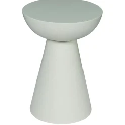Jack Bijzettafel Groen 30 cm