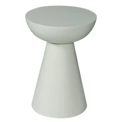 Jack Bijzettafel Groen 30 cm