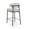 Jari Barstoel Beige