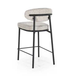 Jari Barstoel Beige