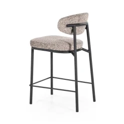Jari Barstoel Taupe