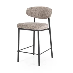 Jari Barstoel Taupe