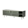 Jeep Tv meubel Groen 160cm