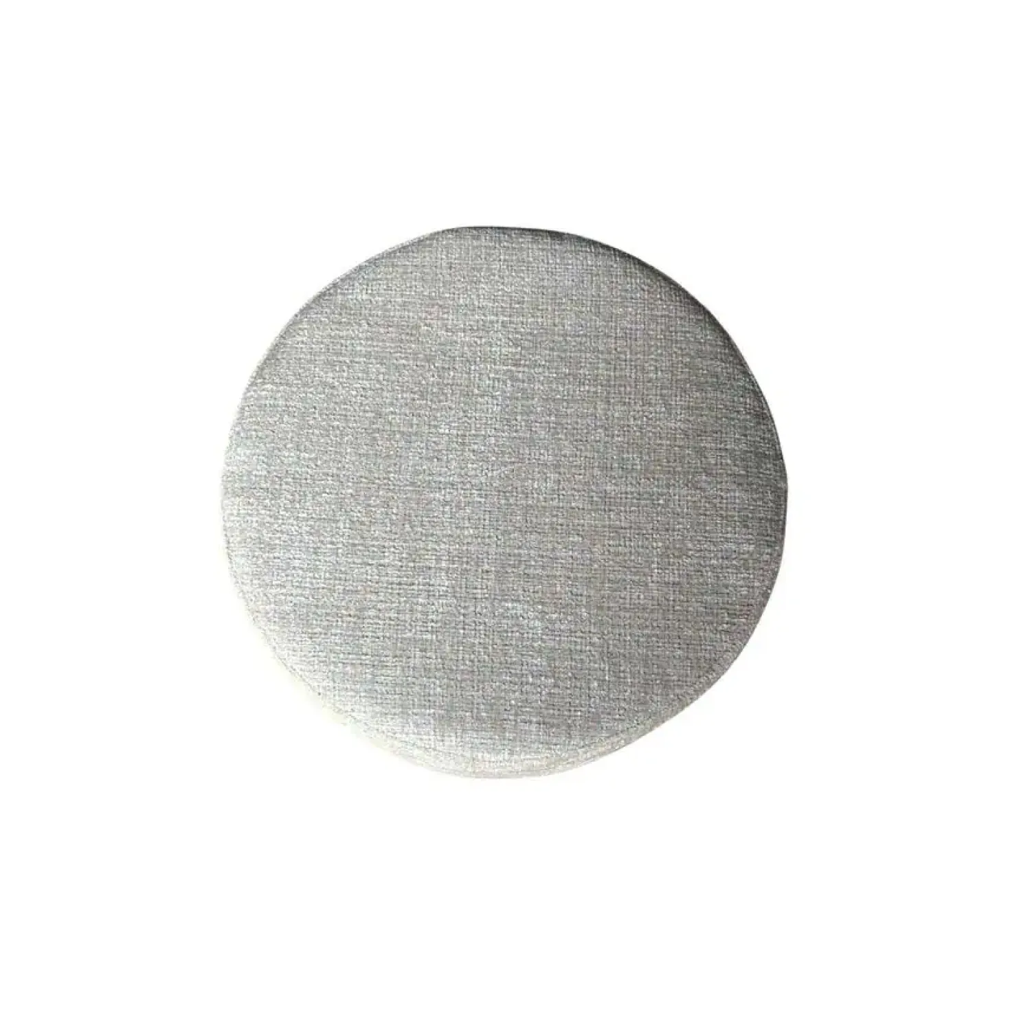Jonah Hocker Beige Stof 60cm