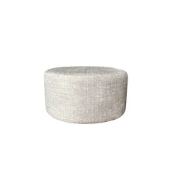 Jonah Hocker Beige Stof 60cm