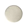 Jonah Hocker Crème Velvet 80cm