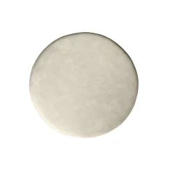 Jonah Hocker Crème Velvet 80cm