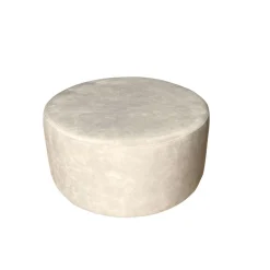 Jonah Hocker Crème Velvet 80cm