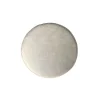 Jonah Hocker Crème Velvet 60cm