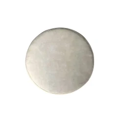 Jonah Hocker Crème Velvet 60cm