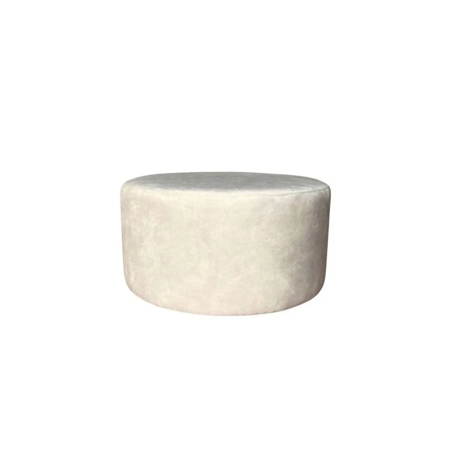 Jonah Hocker Crème Velvet 60cm