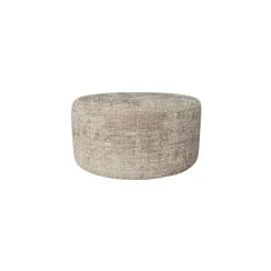 Jonah Hocker Taupe Stof 60cm