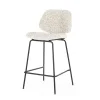 Jon Barstoel Beige
