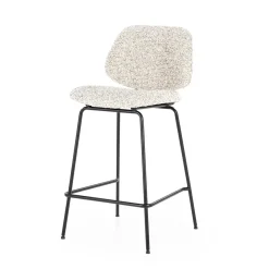 Jon Barstoel Beige