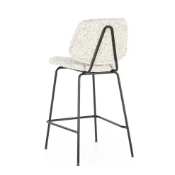 Jon Barstoel Beige