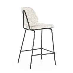 Jon Barstoel Beige
