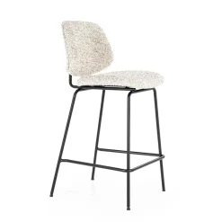 Jon Barstoel Beige