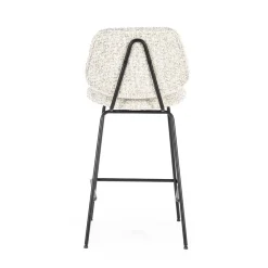 Jon Barstoel Beige