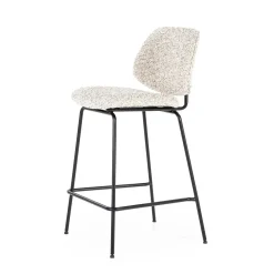 Jon Barstoel Beige