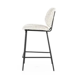 Jon Barstoel Beige