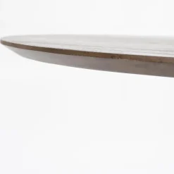 Jordy Eettafel mangohout 250 cm