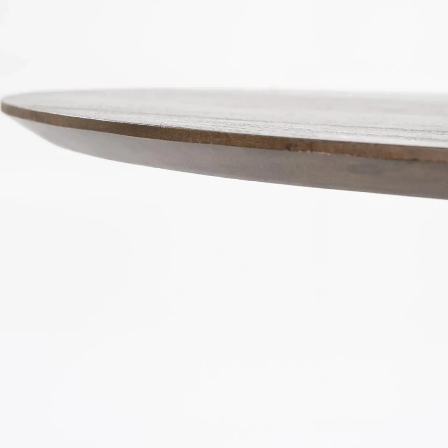 Jordy Eettafel mangohout 250 cm
