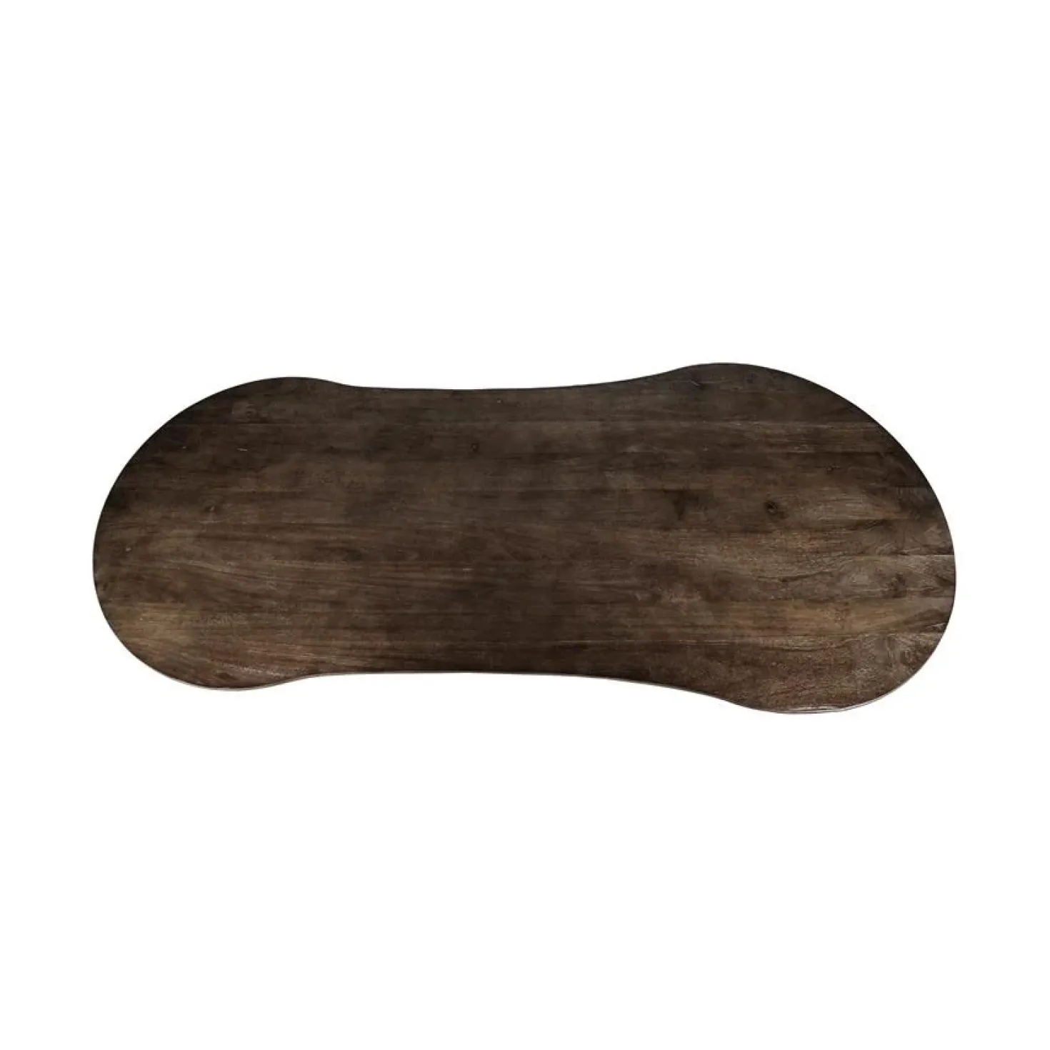 Jordy Eettafel mangohout 250 cm