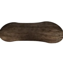 Jordy Eettafel mangohout 300 cm