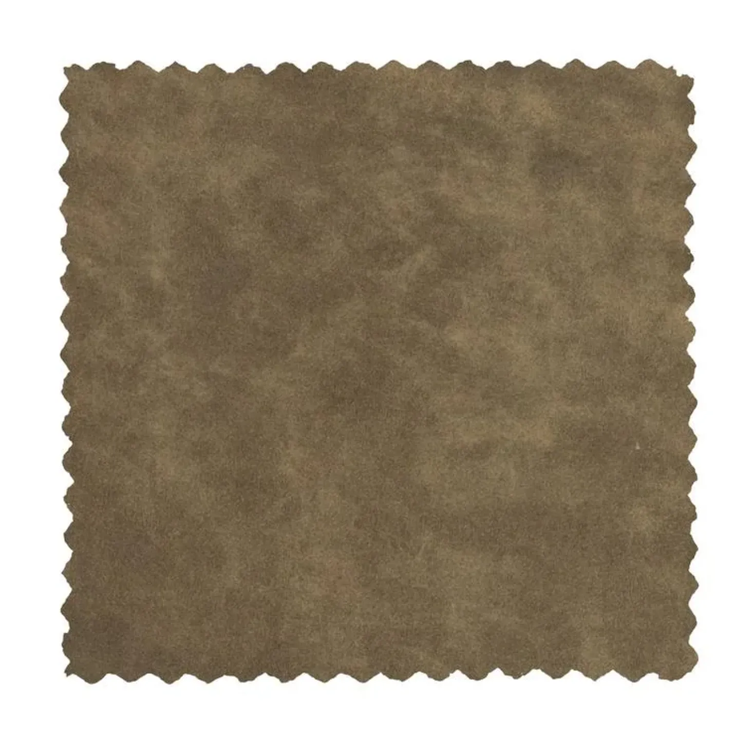 Jouke Draaifauteuil leerlook groen