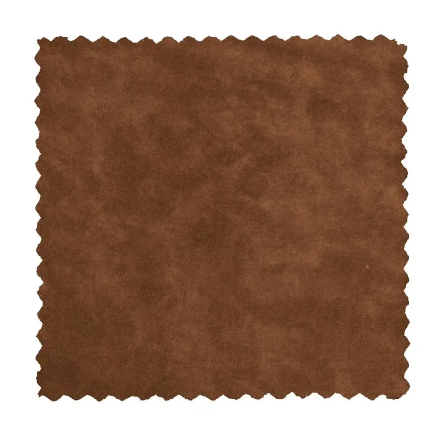 Jouke Draaifauteuil met armleuning leerlook cognac