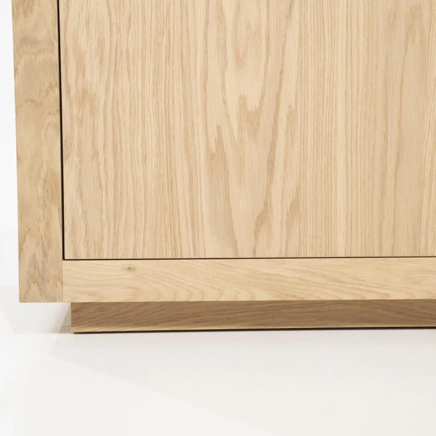 Kabinet Helsinki Naturel 120x220cm