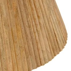 Kara Salontafel 90cm ovaal