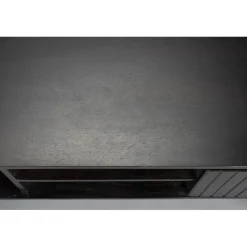 Kenji Tv meubel Bruin 140cm