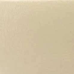 Kerun Bijzettafel Beige 35cm