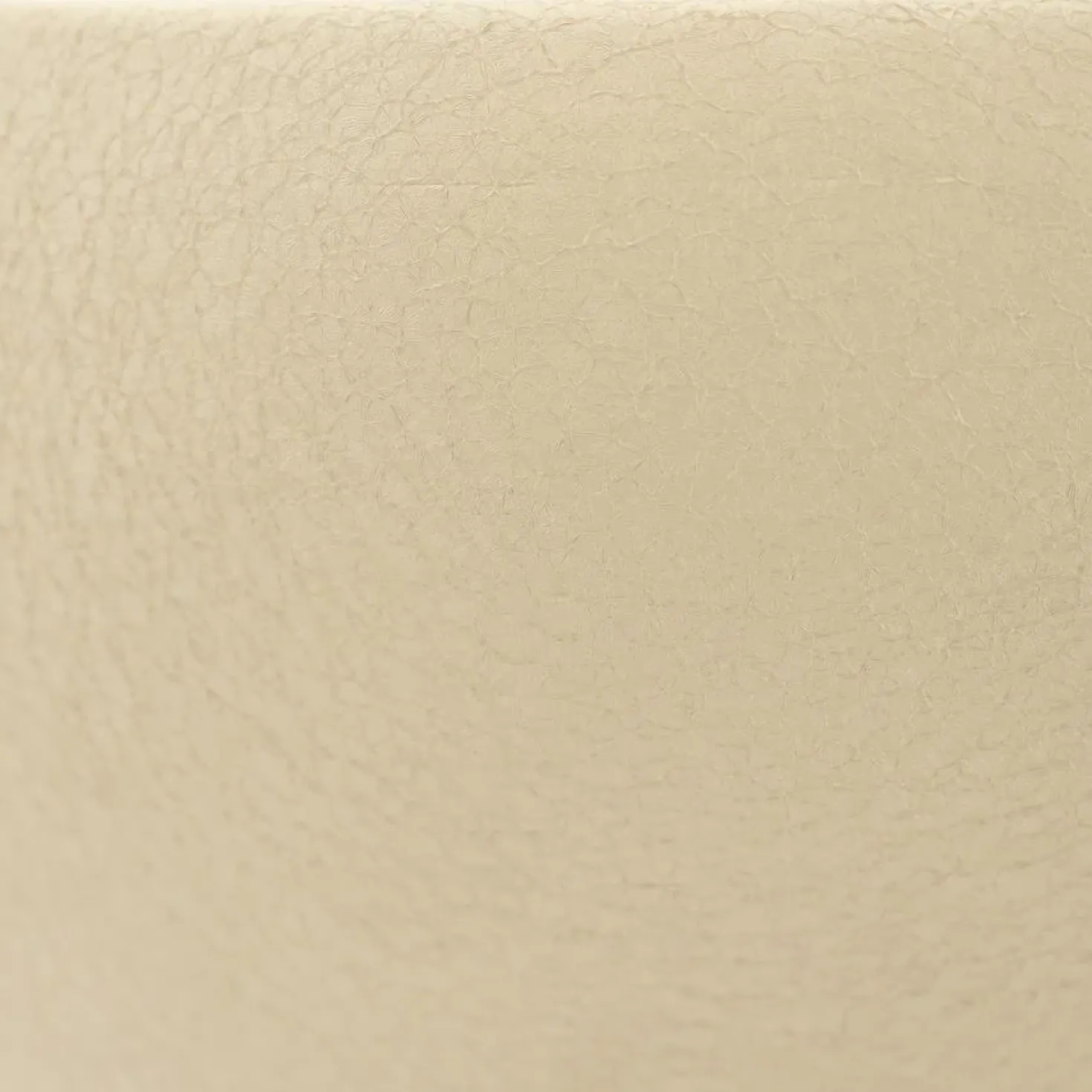 Kerun Bijzettafel Beige 35cm