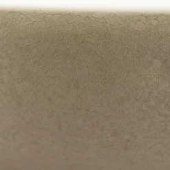 Kerun Bijzettafel Bruin 35cm
