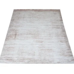 Kilim vloerkleed 200x290cm
