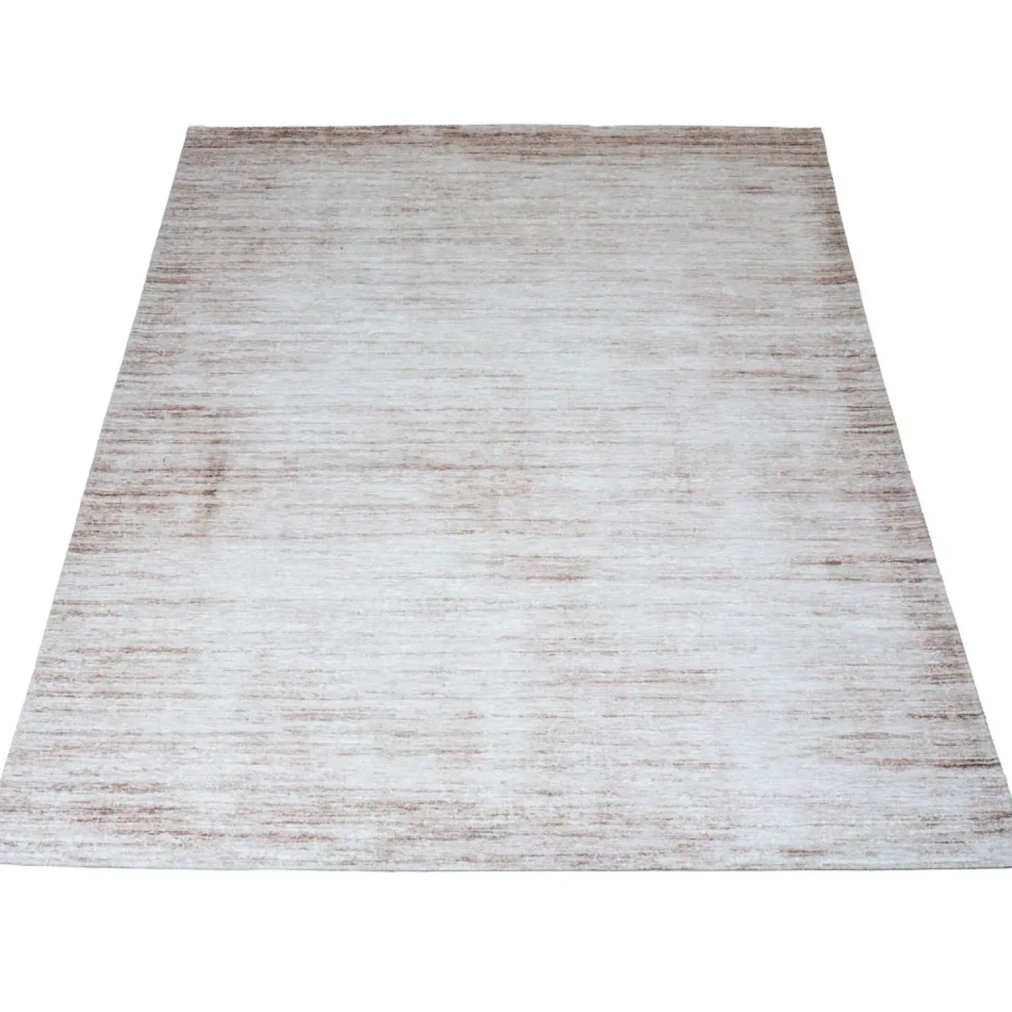 Kilim vloerkleed 200x290cm