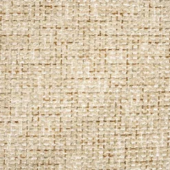 Kiva Sulo Eetkamerstoel Taupe