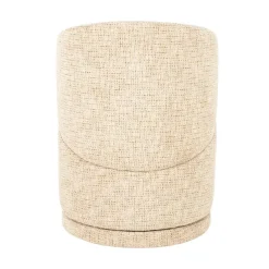 Kiva Sulo Eetkamerstoel Taupe