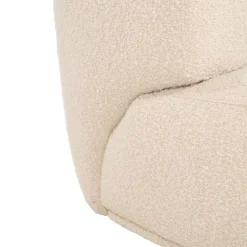 Koda Bruno Fauteuil Beige