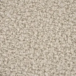 Koda Bruno Fauteuil Beige