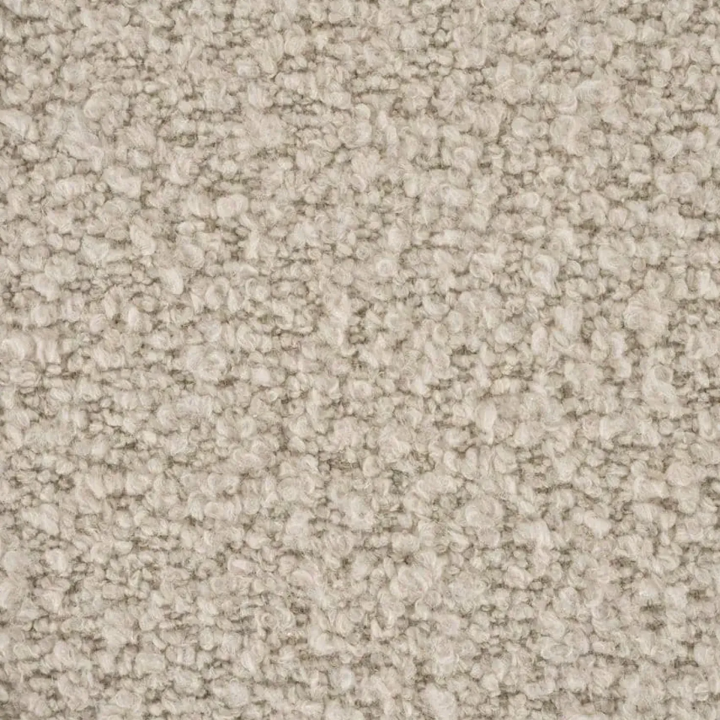 Koda Bruno Fauteuil Beige