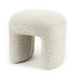 Kruk Sahi Taupe 46cm