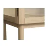 Lance Dressoir 140cm