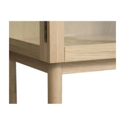 Lance Dressoir 140cm